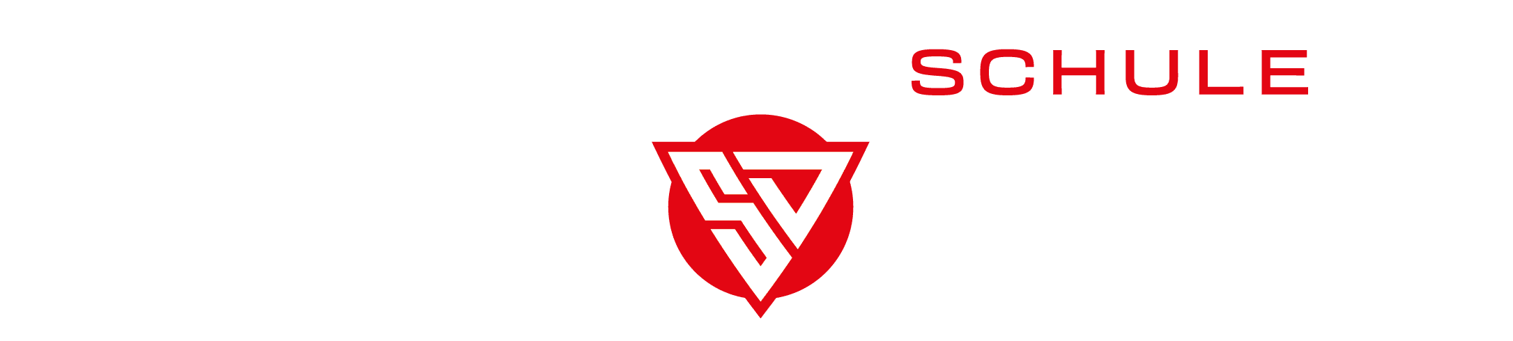 Saar Dojo 2025