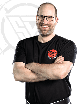 Christian Kautenburger