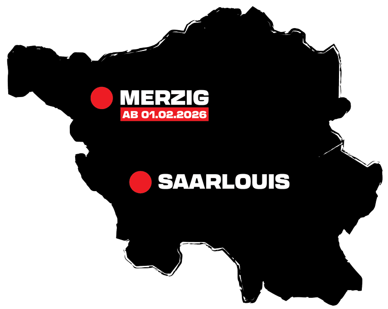 Saarland Merzig