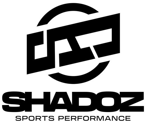 SHADOZ