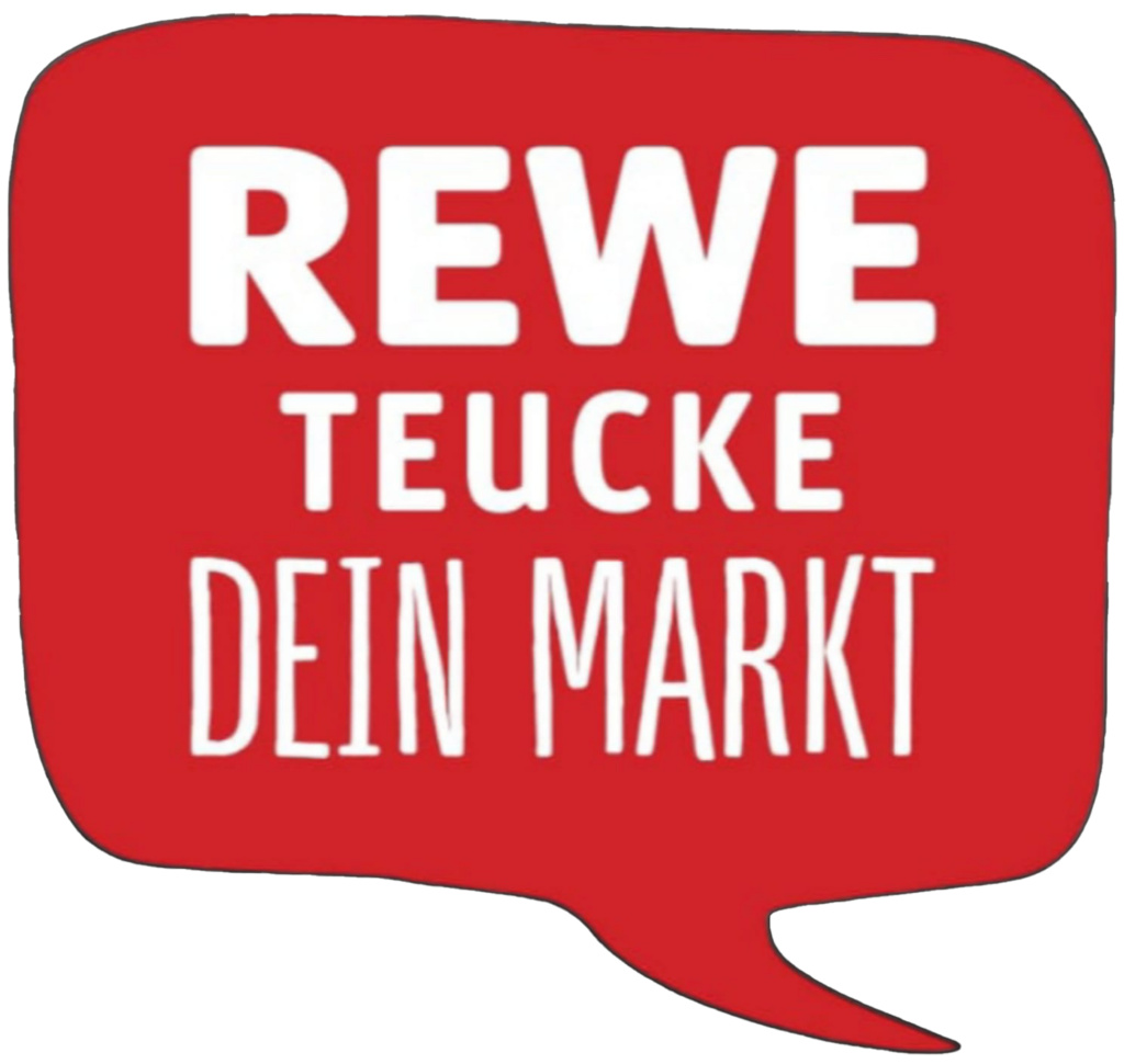 Rewe Teucke