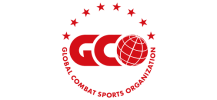 GCO-Logo2