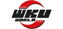 WKUWORLD-Logo2