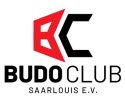 budo-club-saarlouis-partner-500x400