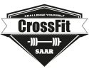 crossfit-saar-logo-500