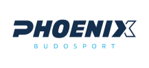 logo-phoenix2