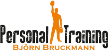 logo-pt-bruckmann