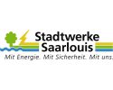 logo-stadtwerke-sls