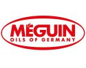 sponsor-meguin