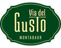 via-del-gusto